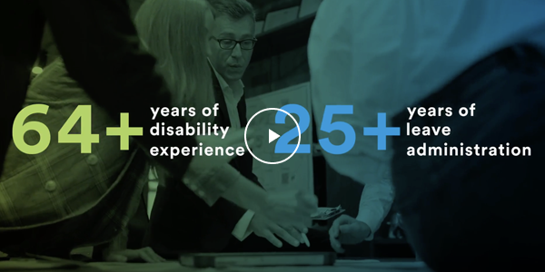 Learn More About MN PFML video